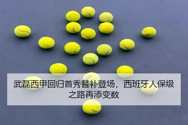 wu-lei-xi-jia-hui-gui-shou-xiu-ti-bu-deng-chang-xi-ban-ya-ren-bao-ji-zhi-lu-zai-tian-bian-shu-2-162.jpg