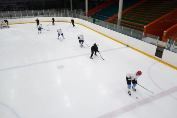 NHL训练营枫叶队马修斯续约僵局 多伦多薪资空间告急何去何从