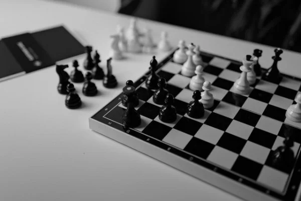 西甲巴萨对马竞焦点大战亚马尔与格列兹曼的对决全面分析看点